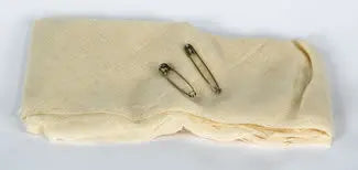 Product image for AMG Bandage Triangular