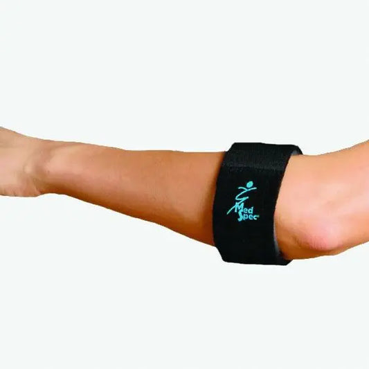Product image for MED SPEC Epigel Tennis Elbow UNIV