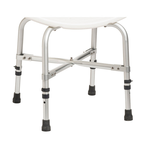 DRIVE™ - Bariatric Transfer Bench