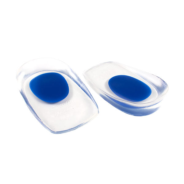 DynaGel Comfort Heel Cup
