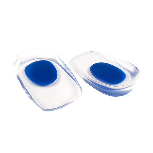 DynaGel Comfort Heel Cup