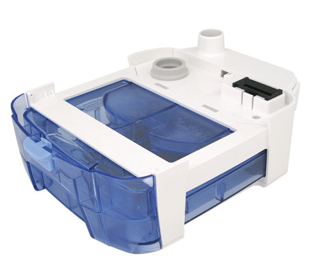 IntelliPAP® AutoAdjust® CPAP Machine System