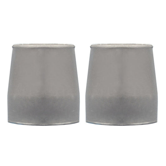 Drive Utility Replacement Tips 1 1/18"