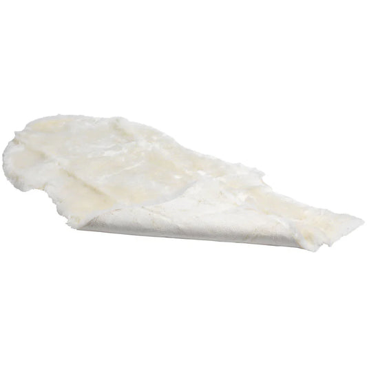 Product image for PCP Sheepskin Pressure Relief Medical Overlay