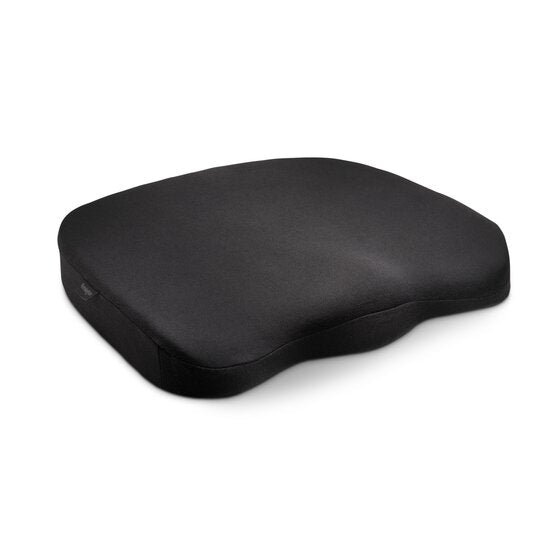 CalCare Ergonomic Memory Foam Seat Cushion