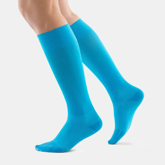 Product image for Bauerfeind Compression Sock Performance 20-30 mmHg 