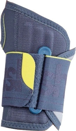 PUSH Sports Wrist Brace
