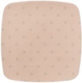 AQUACEL® Ag Dressing, 15cm x 15cm