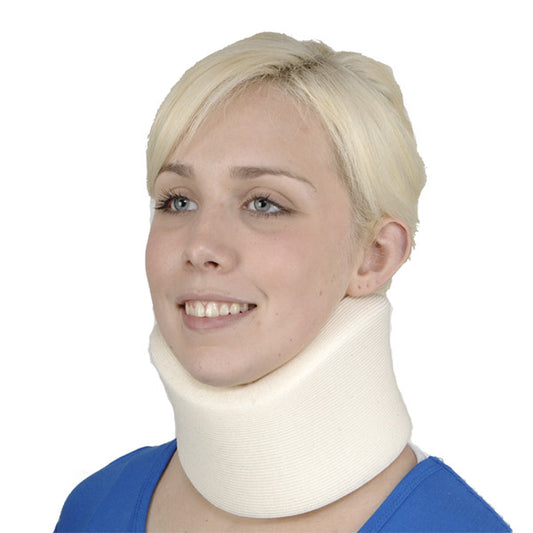 Ortho Active Contoured Cervical Collar