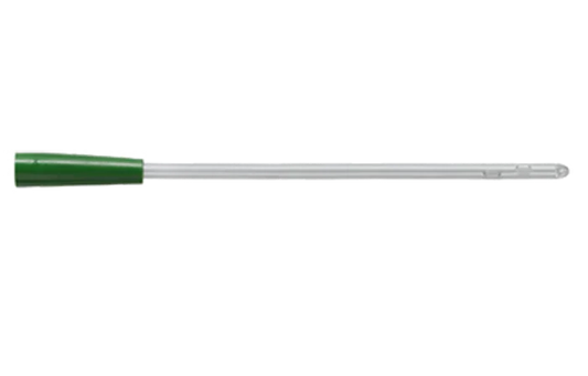 Product image for Gentlecath Male Straight Tip