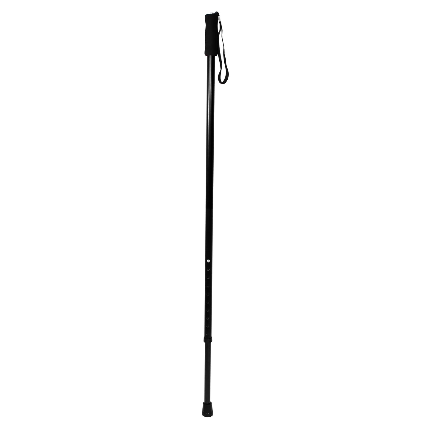 PCP® - Lightweight Aluminum Adjustable Hiking Pole