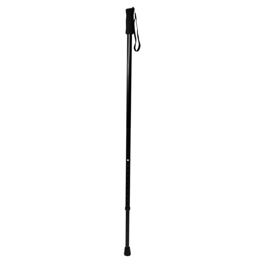 PCP® - Lightweight Aluminum Adjustable Hiking Pole