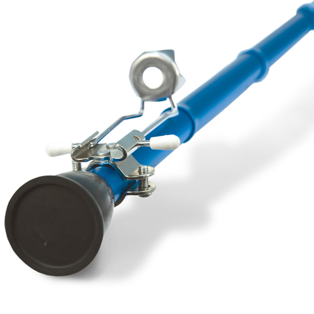Hugo Ice-O-Grip