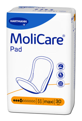 MoliCare Pad Classic