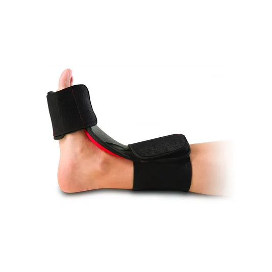 PROCARE Pro Night Splint
