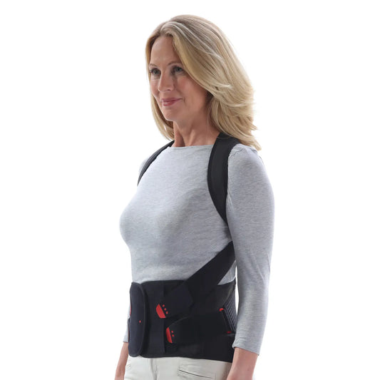 Product image for DJO OsteoStrap M1