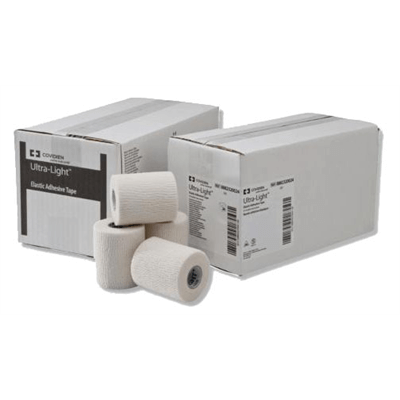 Coviden™ Ultra-Light™ - Elastic Adhesive Tape product image, SKU 8882320024