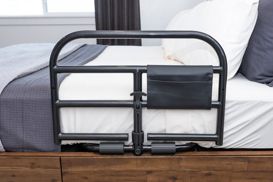 Stander™ - Prime Safety Bed Rail