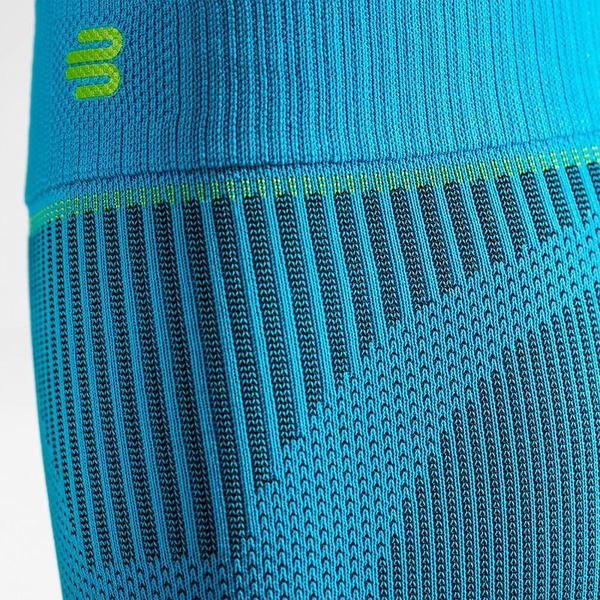 Bauerfeind Calf Compression Sleeve - 20-30 mmHg