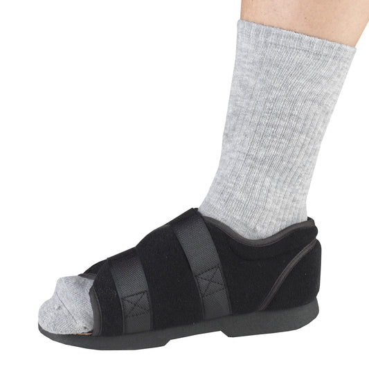 OTC PostOperative Shoe