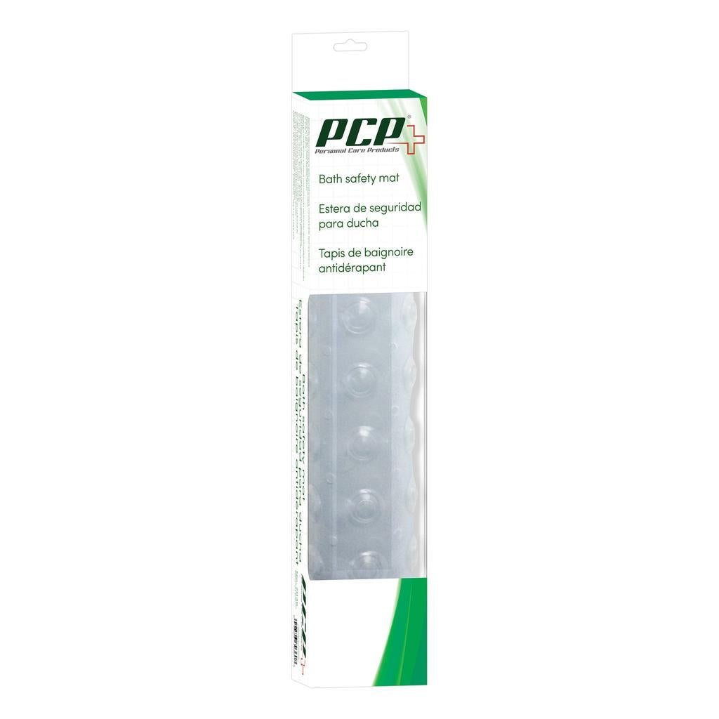 PCP®  - Bath Safety Mat product image, SKU AIR7036