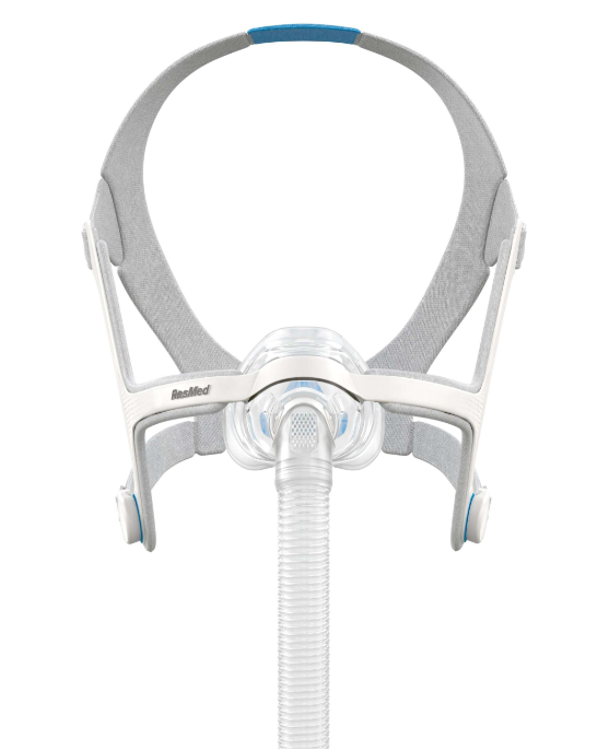 ResMed AirFit™ N20 Nasal CPAP Mask Complete System Standard