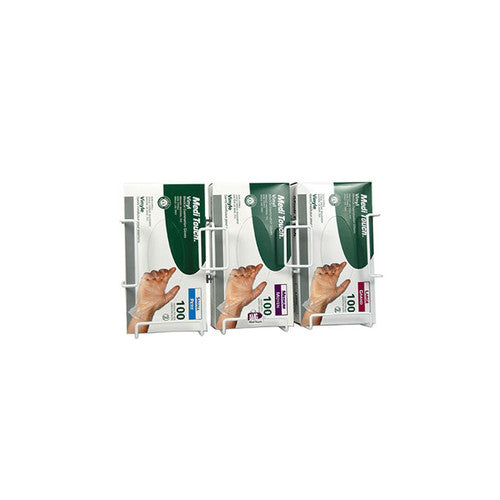 MedPro Defense Glove Box Holder