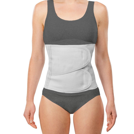 M-BRACE® Abdominal Binder
