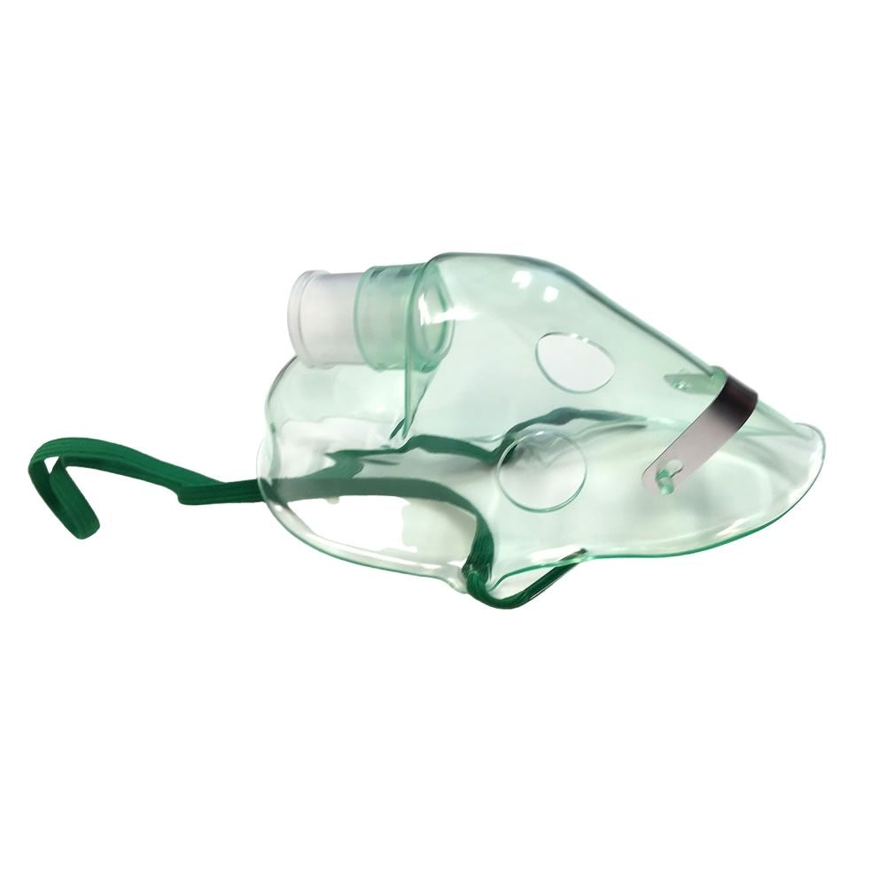 MedPro Nebulizer Masks