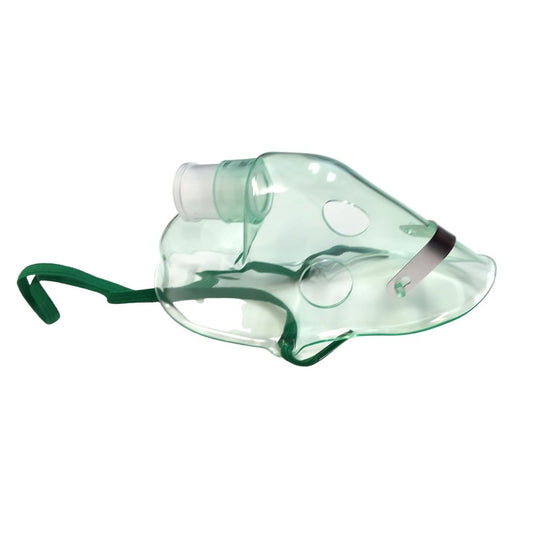 MedPro Nebulizer Masks
