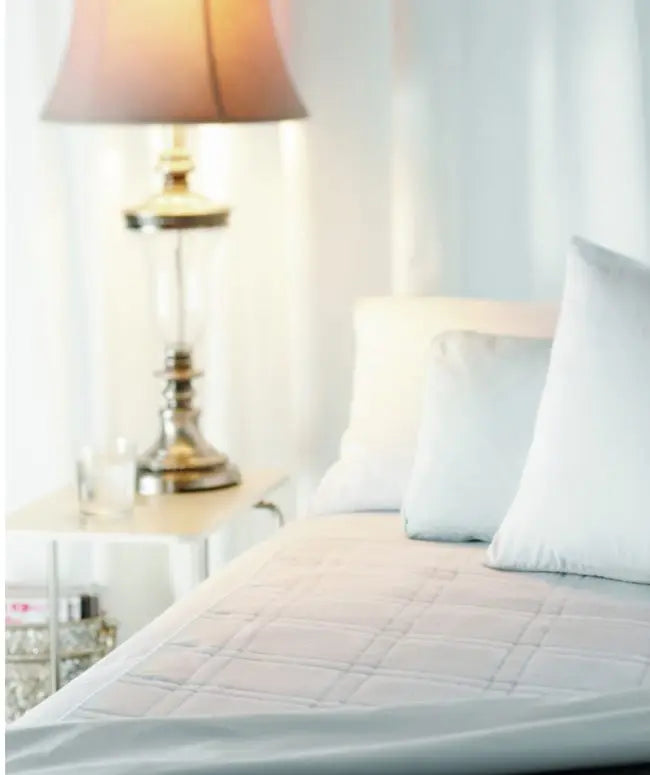 Product image for MOBB Health Care Bed Protector Pads