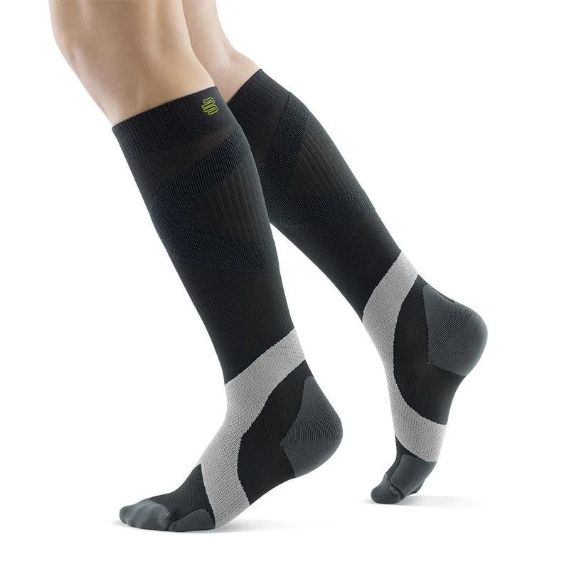 Bauerfeind Compression Sock Training 20-30 mmHg
