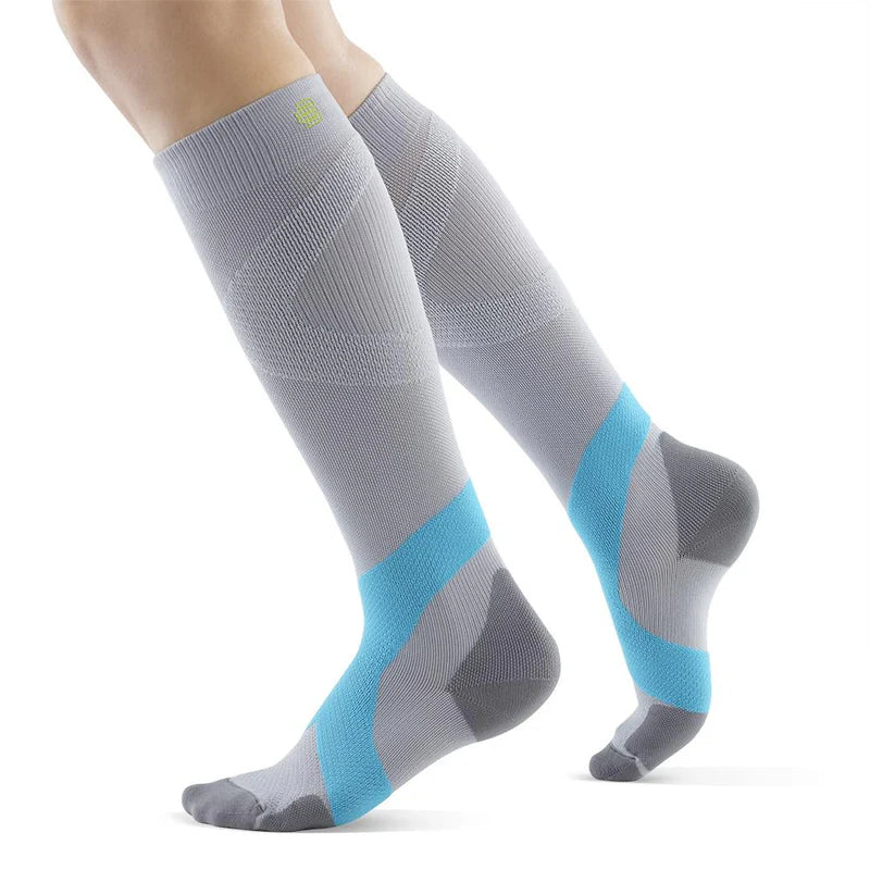 Bauerfeind Compression Sock Training 20-30 mmHg