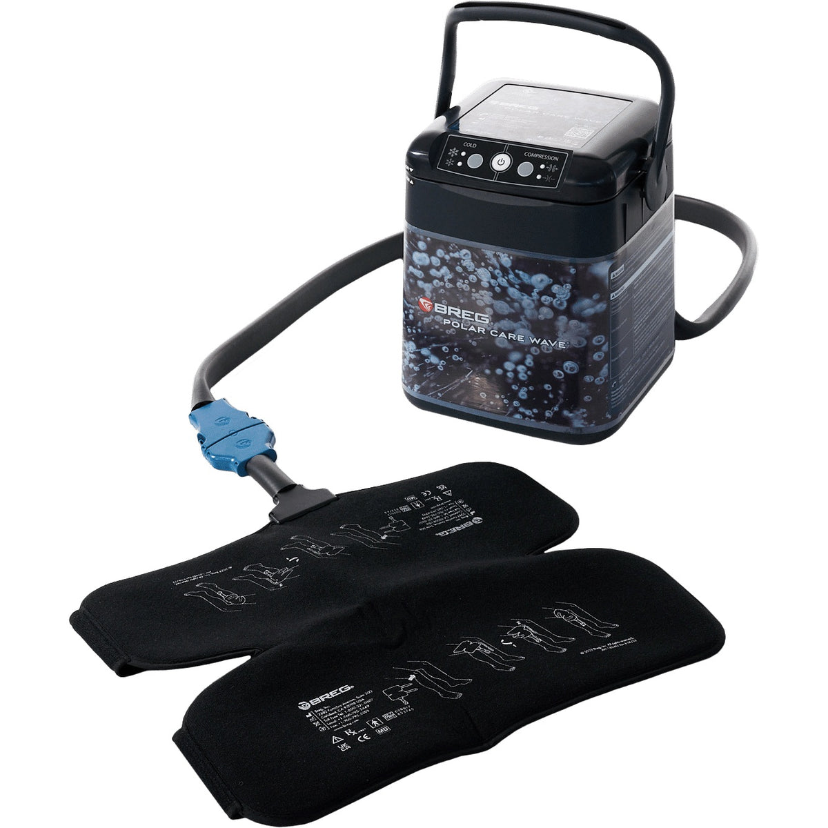 breg-polar-care-wave-universal-cold-compression-pad.jpg
