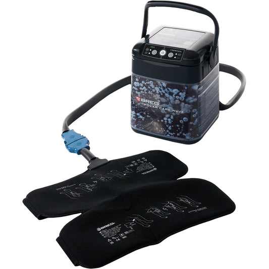 breg-polar-care-wave-universal-cold-compression-pad.jpg
