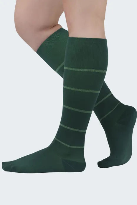 Medi Rejuva Compression Stocking 15-20 mmHg