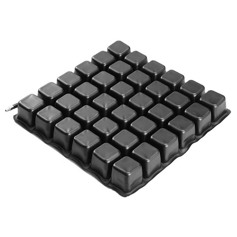 CalCare inflatable seat cushion (CAL-CN0204014)