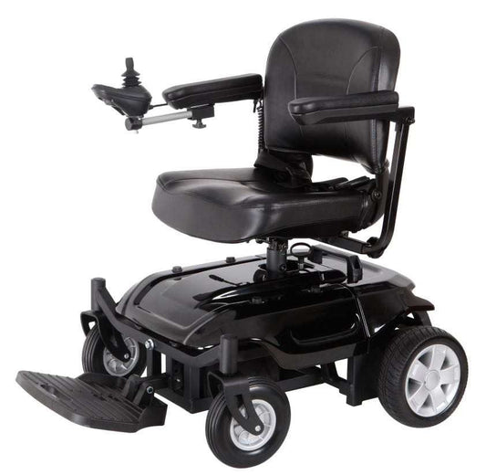 Cal-Care Power Chair