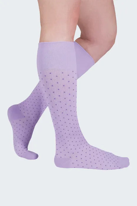 Medi Rejuva Compression Stocking 15-20 mmHg