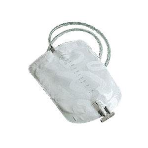 MOVEEN BEDSIDE NIGHTBAG, 2000ML, NON-STERILE
