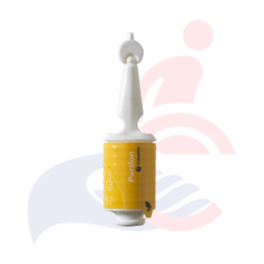 Coloplast® Purilon® Gel 15g product image, SKU COL3900