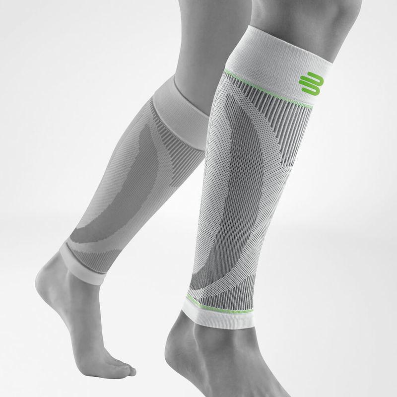 Bauerfeind Calf Compression Sleeve - 20-30 mmHg