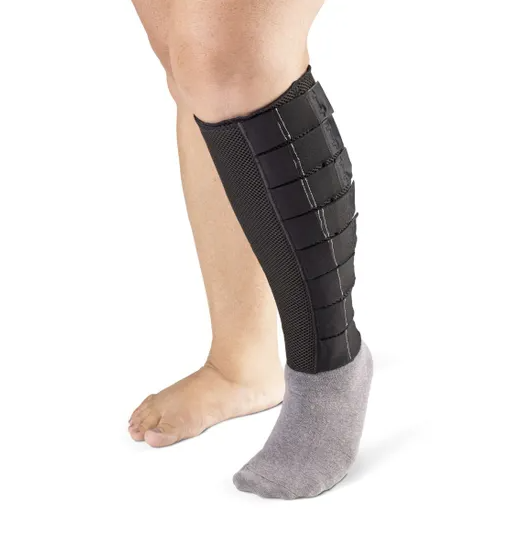 Sigvaris Coolflex Inelastic Wraps