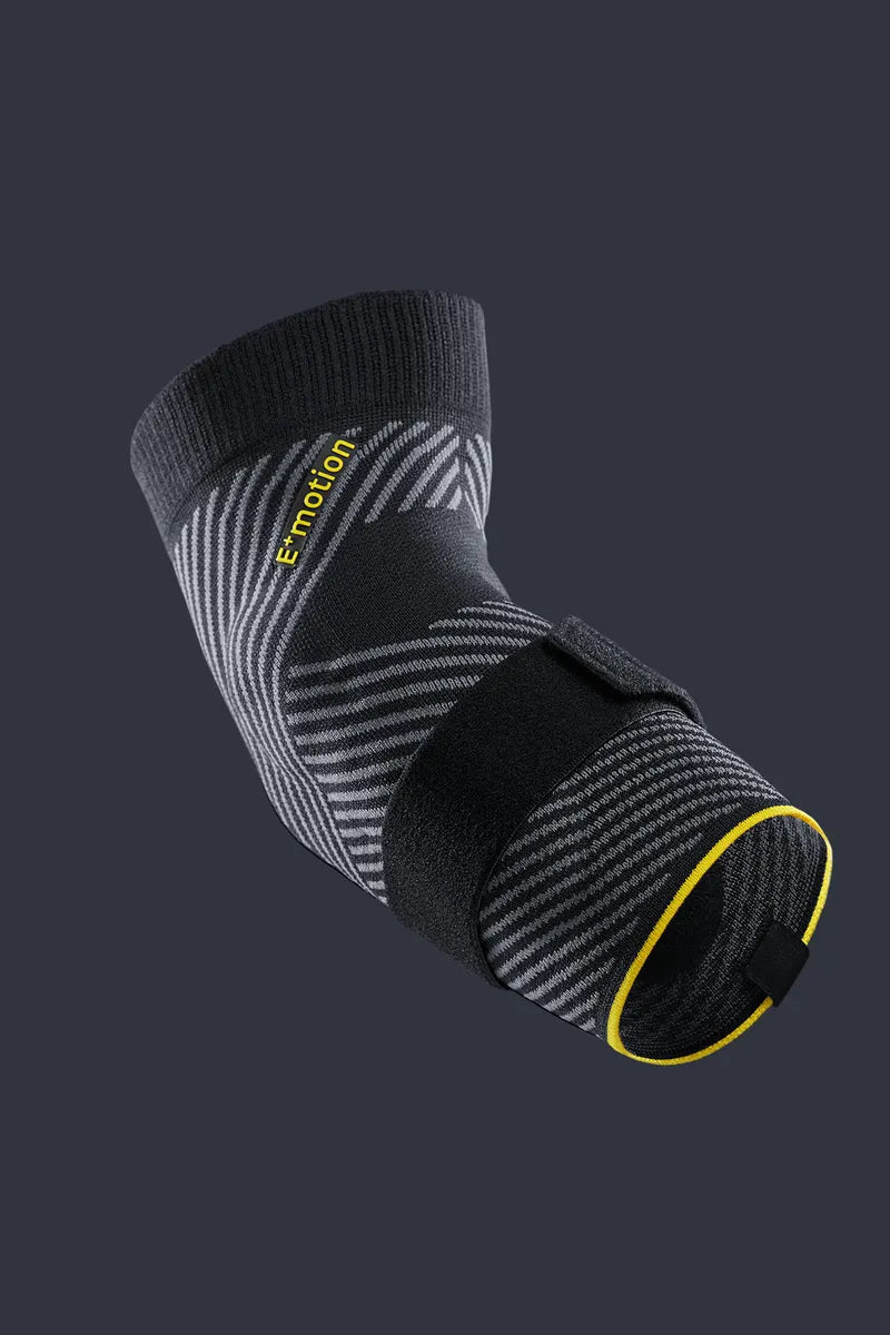 Medi Genumedi® E+motion®