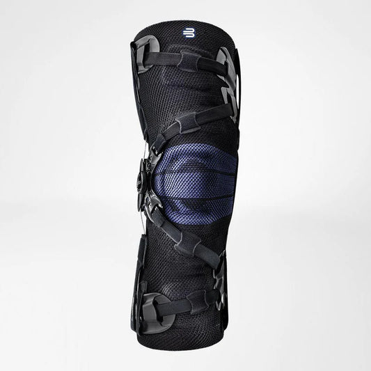 Bauerfeind GenuTrain® OA