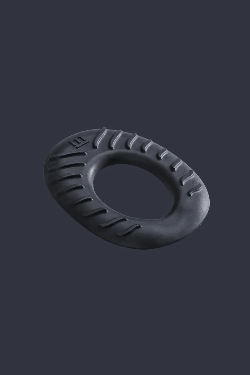 Medi Genumedi® E+motion®