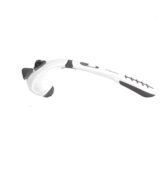 Homedics - Contoured Point Handheld Massager