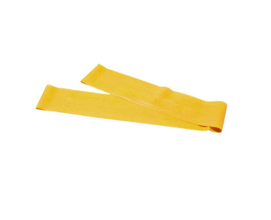 inMOTION Premium Resistive Exercise Band