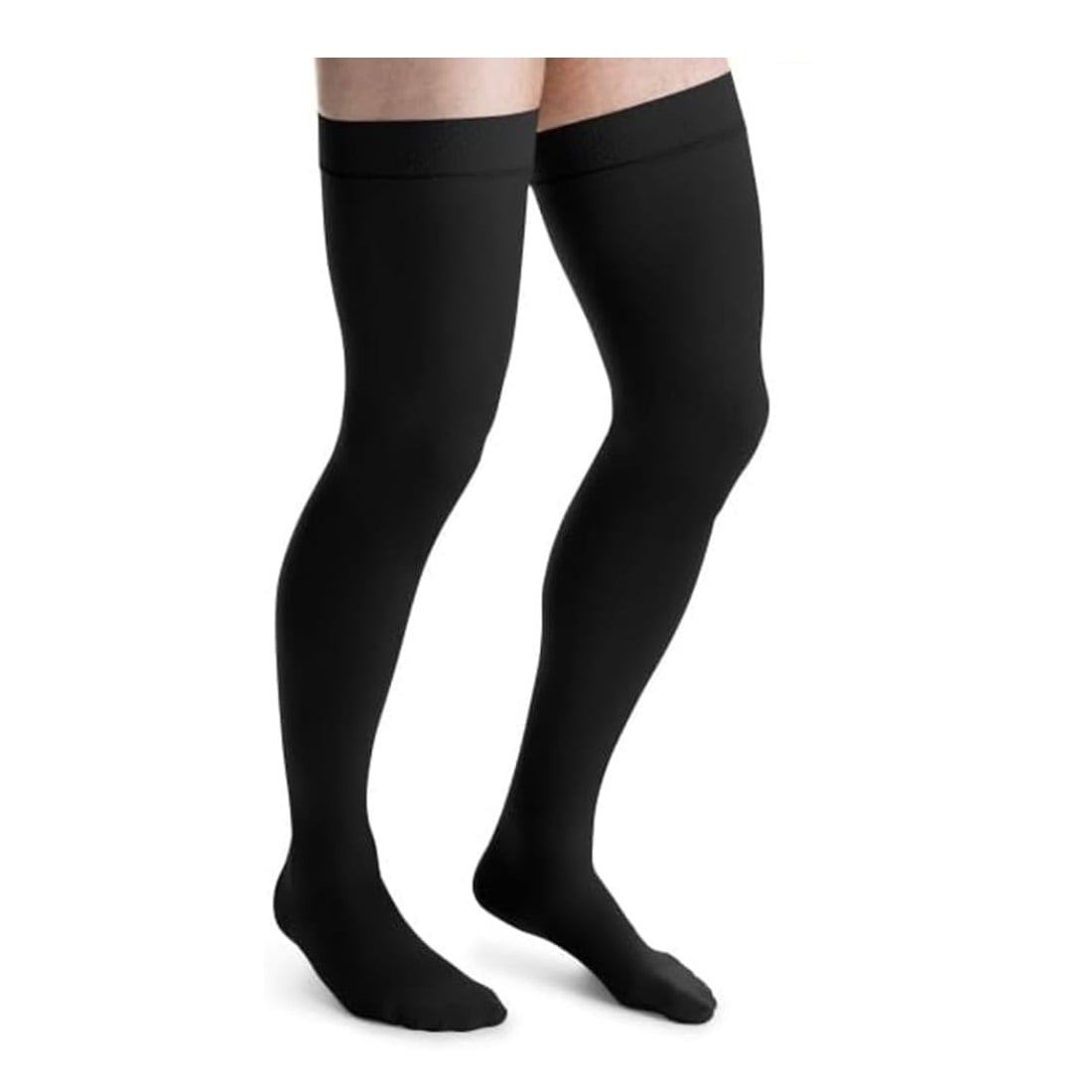 JOBST for MEN 30-40 mmHg