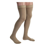 JOBST for MEN 30-40 mmHg